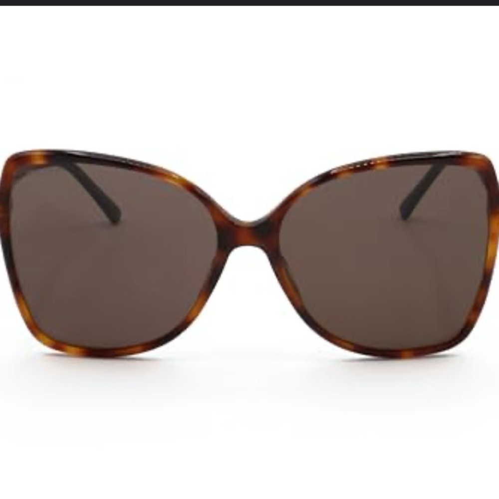 Jimmy Choo Havana Sunglasses- NEW
